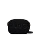 MEDIA CAMERA CASE