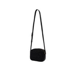 CAMERA CASE MEDIA 
