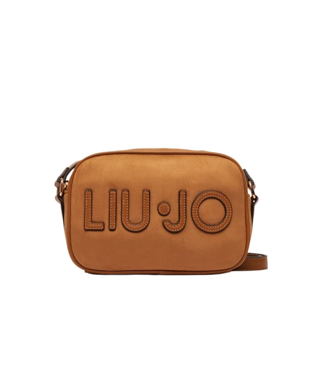 CAMERA CASE MEDIA 