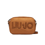 CAMERA CASE MEDIA 