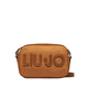 MEDIA CAMERA CASE