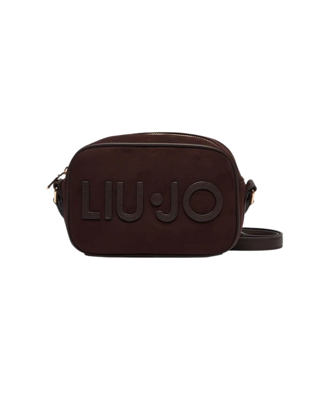 CAMERA CASE MEDIA 