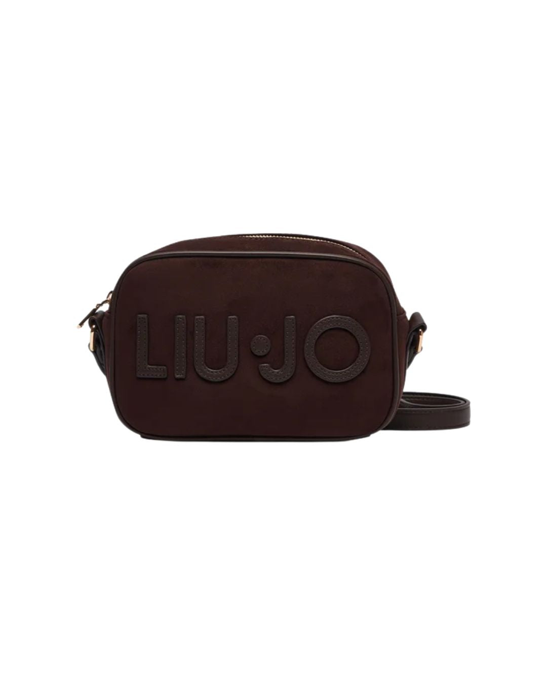 CAMERA CASE MEDIA 