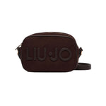 CAMERA CASE MEDIA 