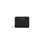 AF6156 E113922222 LIU JO