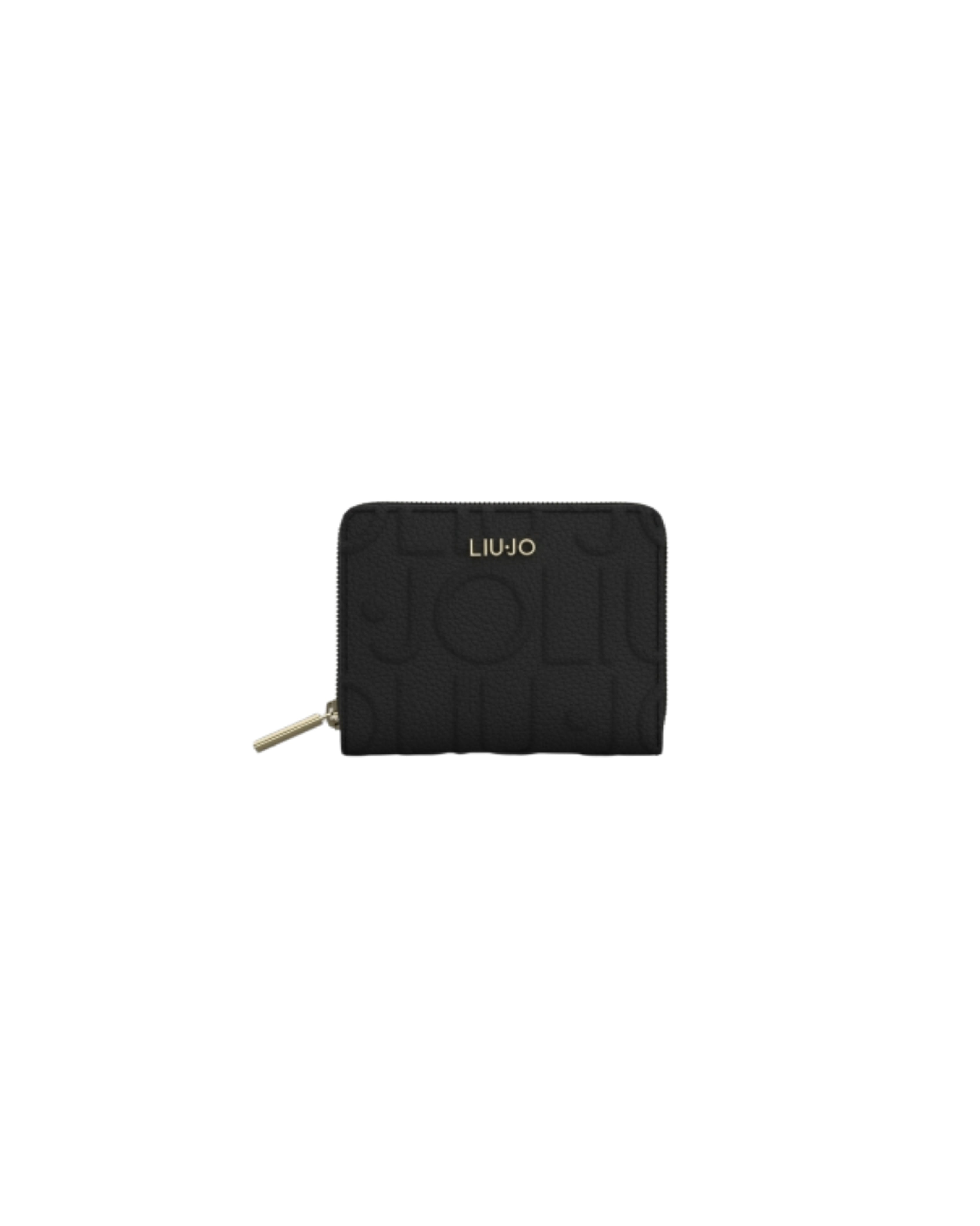AF6156 E113922222 LIU JO