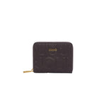 AF6156 E113991419 LIU JO