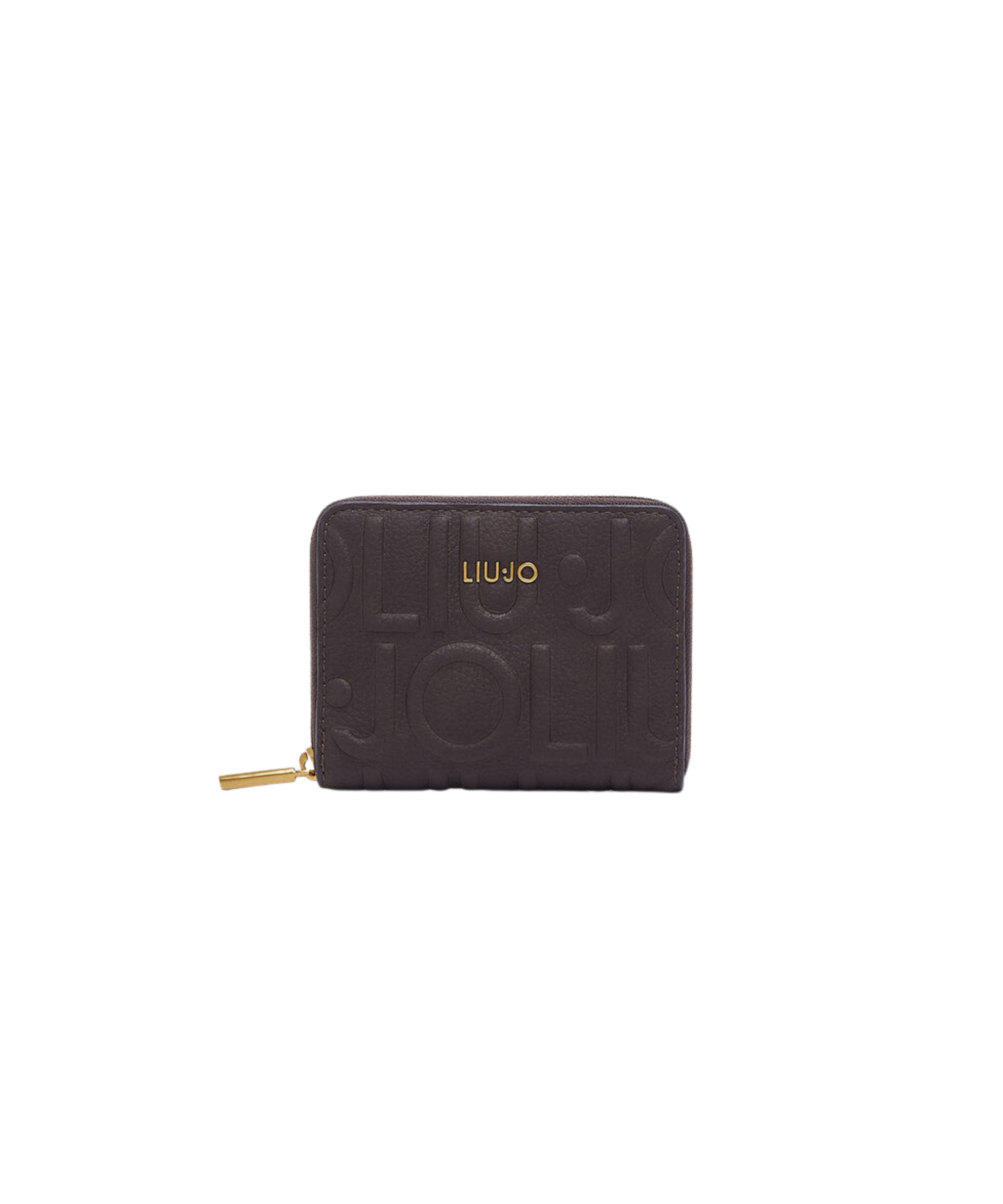AF6156 E113991419 LIU JO