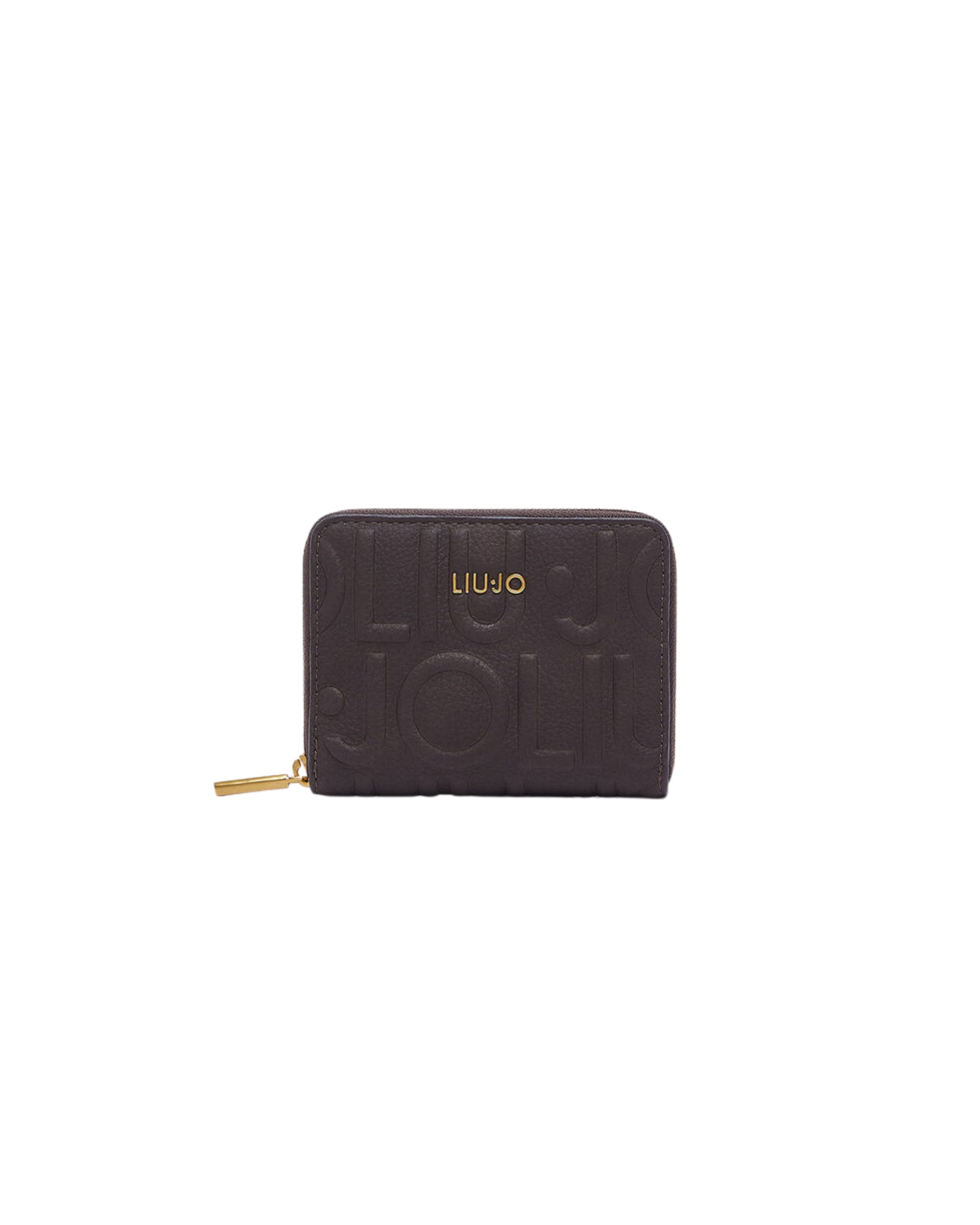 AF6156 E113991419 LIU JO