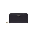 AF6170 E101922222 LIU JO