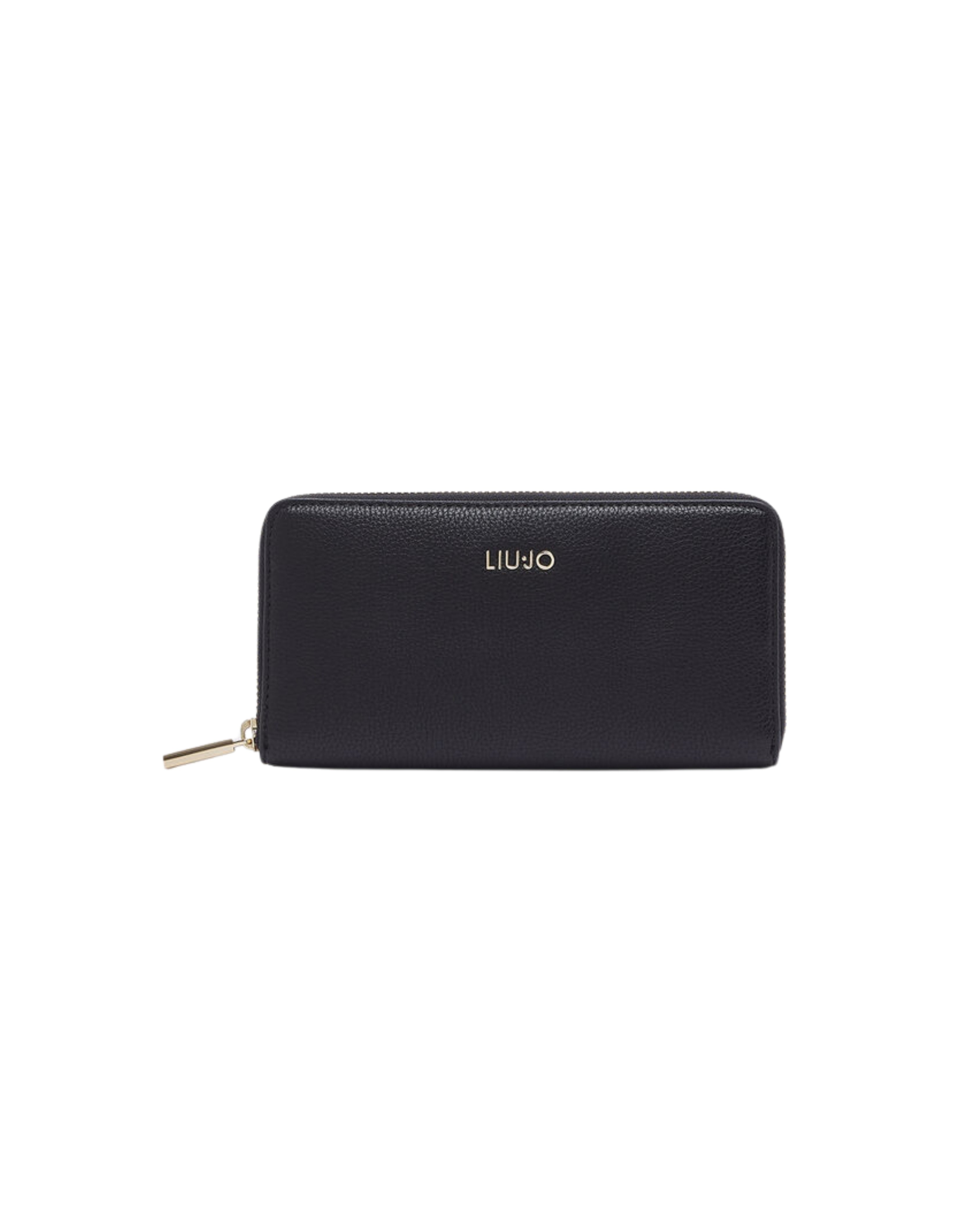 AF6170 E101922222 LIU JO