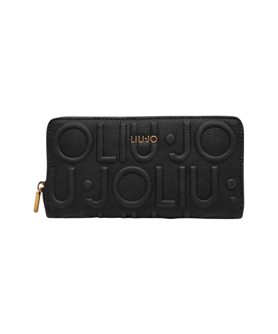AF6170 E113922222 LIU JO