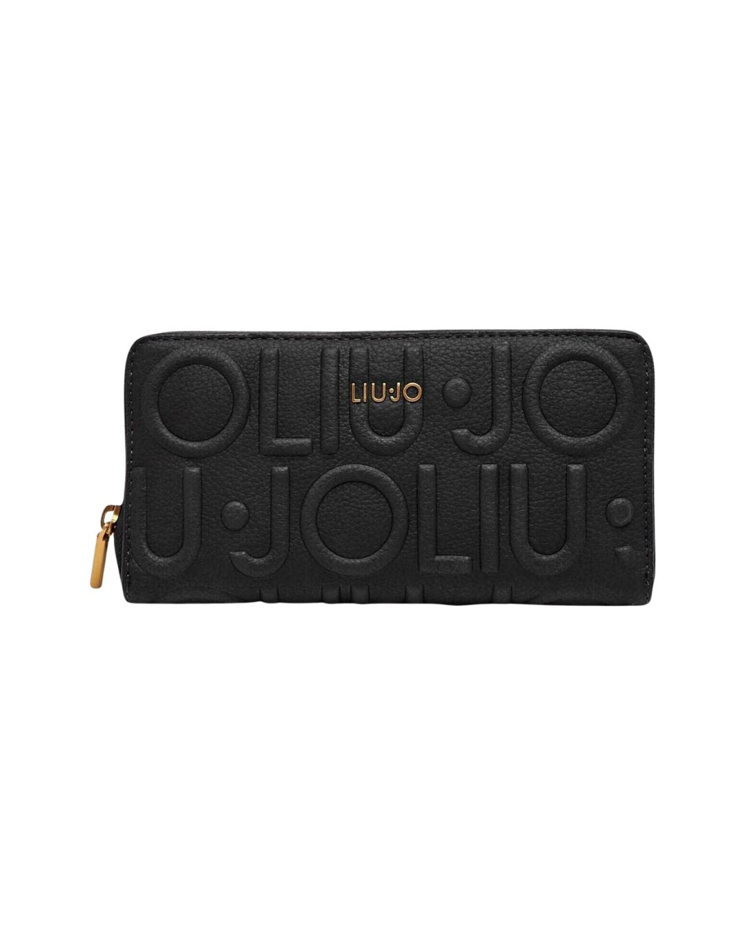 AF6170 E113922222 LIU JO