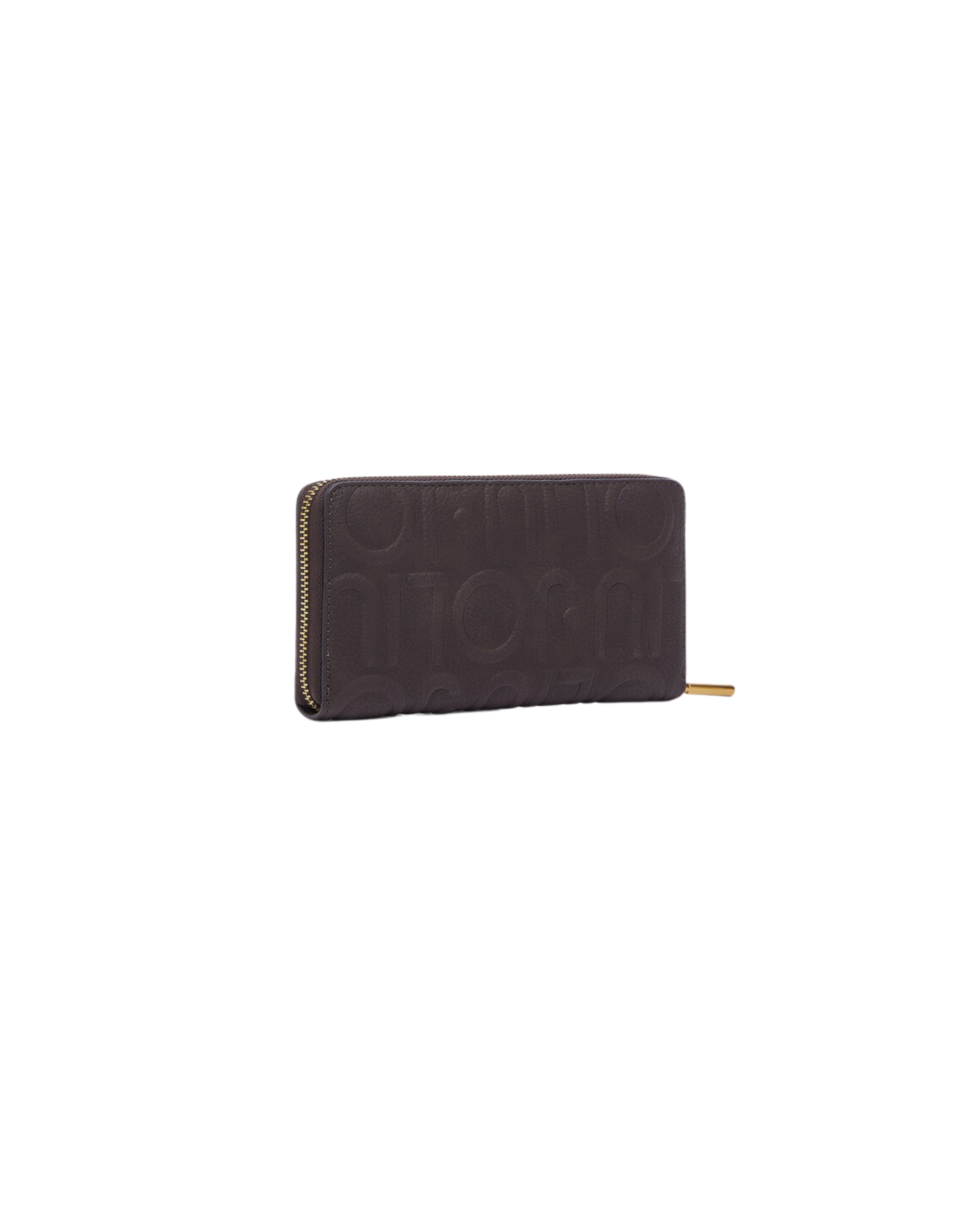 AF6170 E113991419 LIU JO
