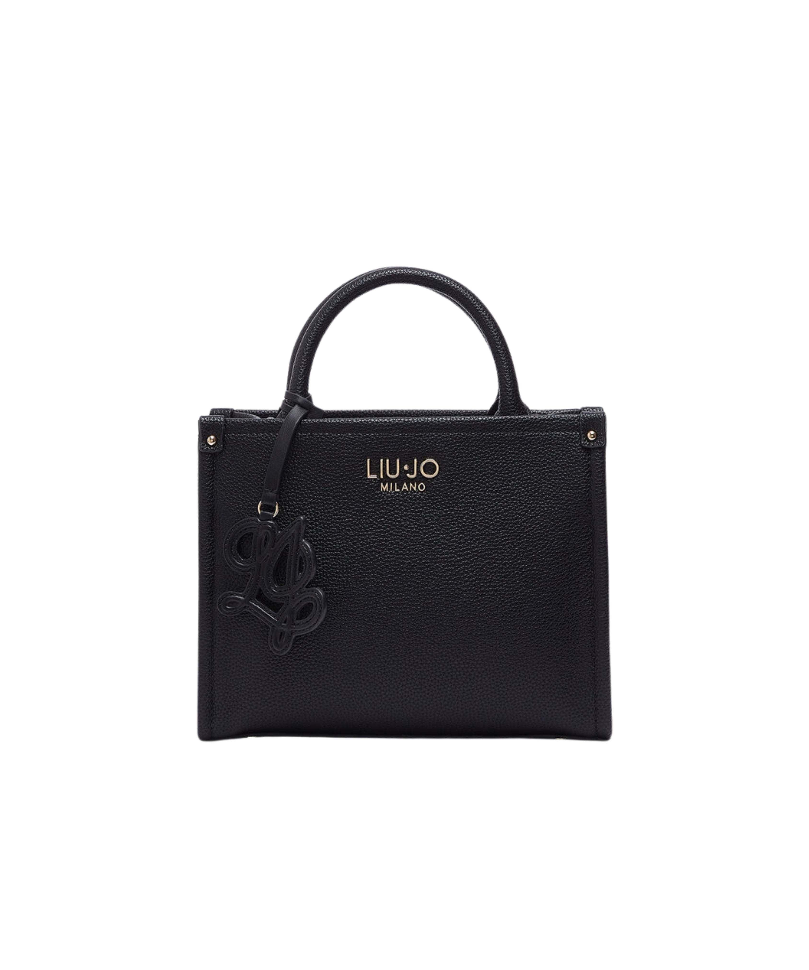 AF6192 ES03922222 LIU JO
