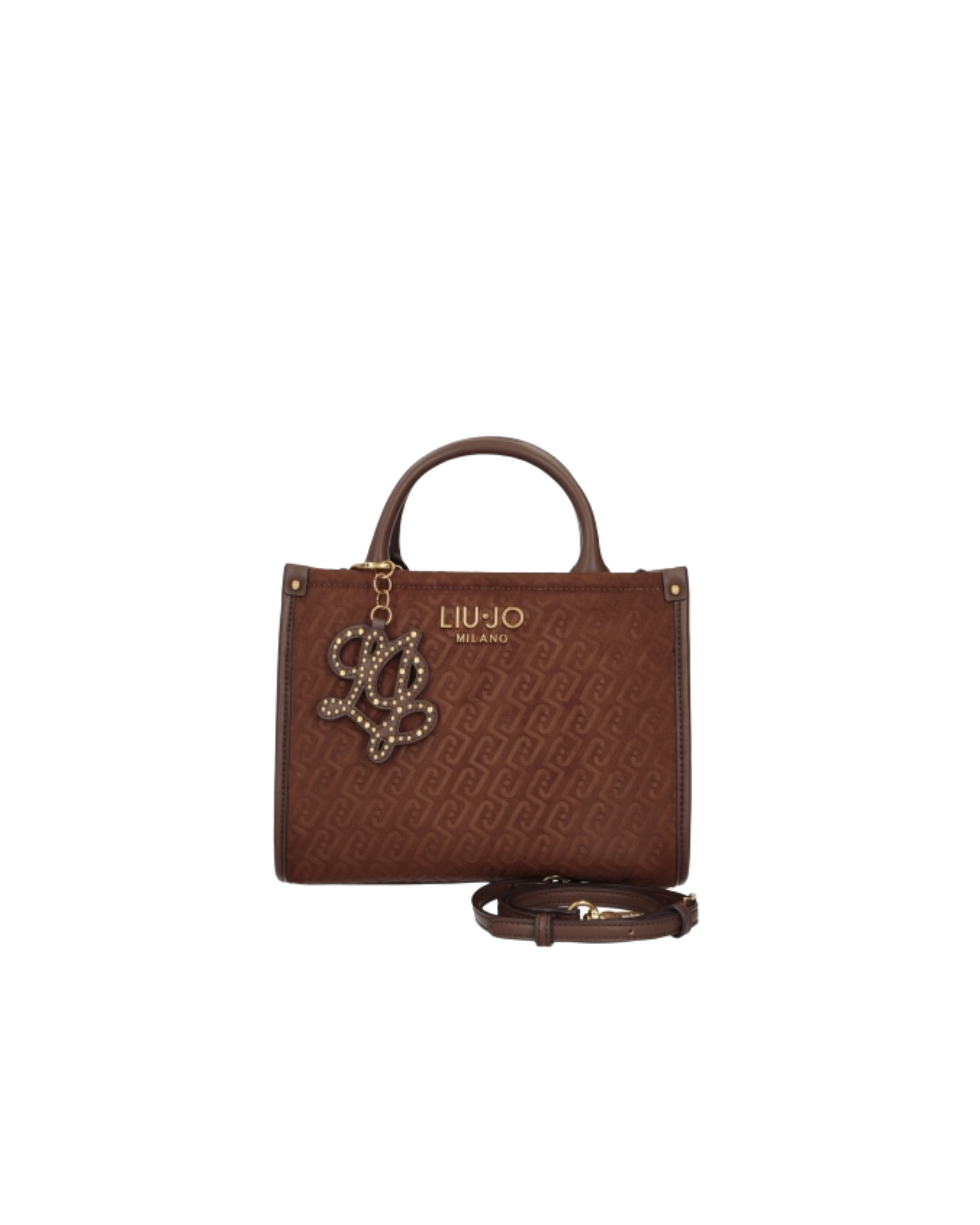 AF6192 T706A09032 LIU JO