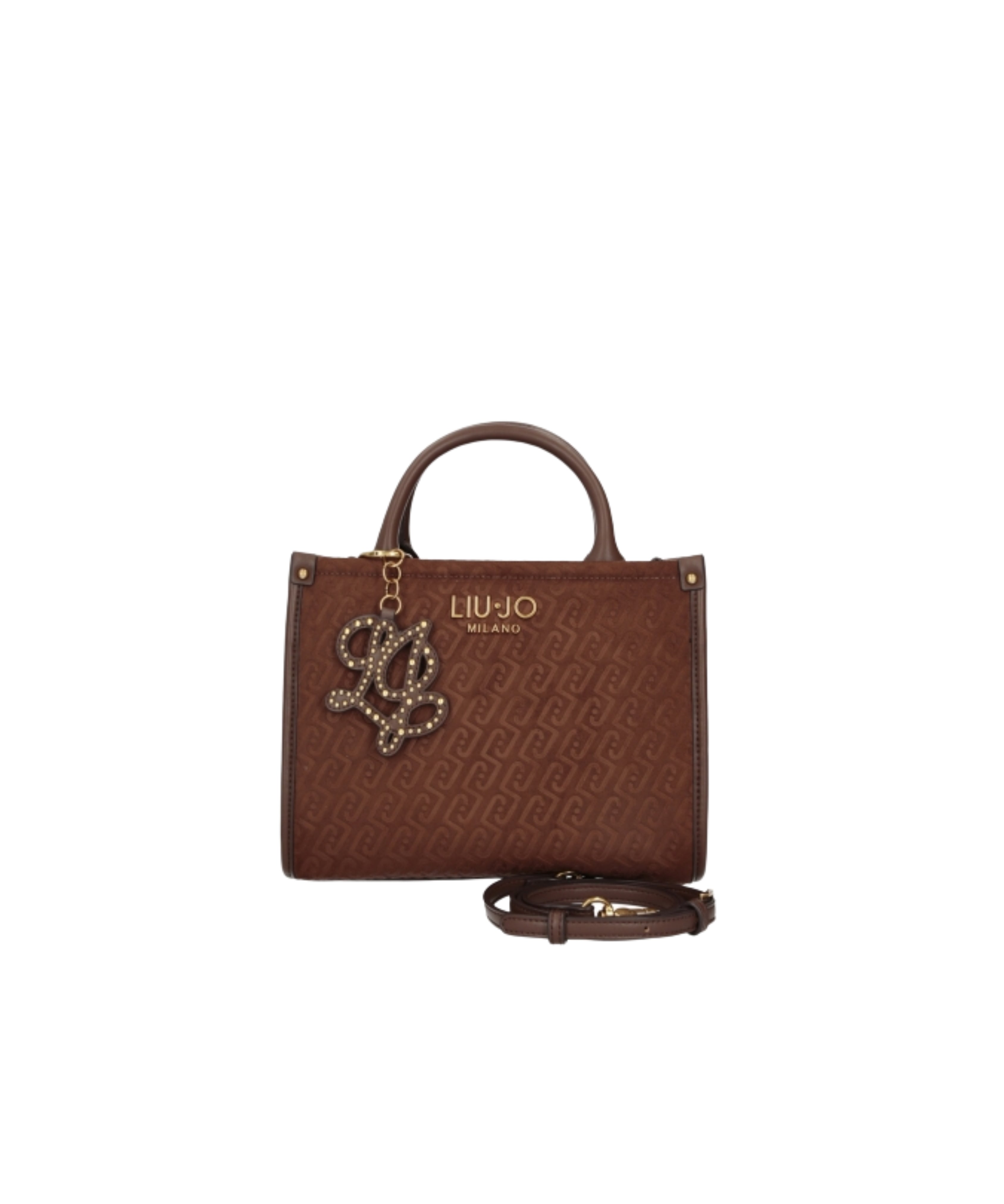 AF6192 T706A09032 LIU JO