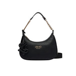 HOBO SMALL LOGO METAL 