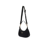 HOBO SMALL LOGO METAL 