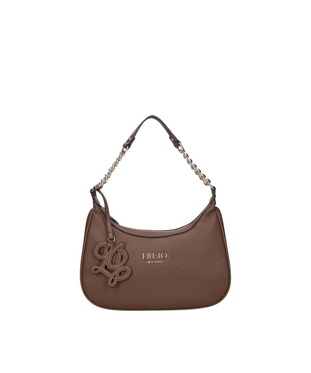 HOBO SMALL LOGO METAL 
