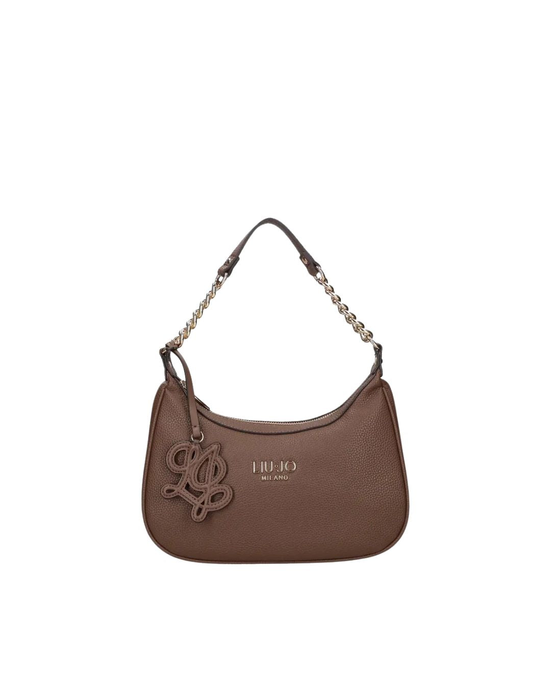 HOBO SMALL LOGO METAL 
