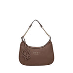 HOBO SMALL LOGO METAL 