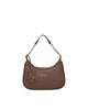 HOBO SMALL LOGO METAL