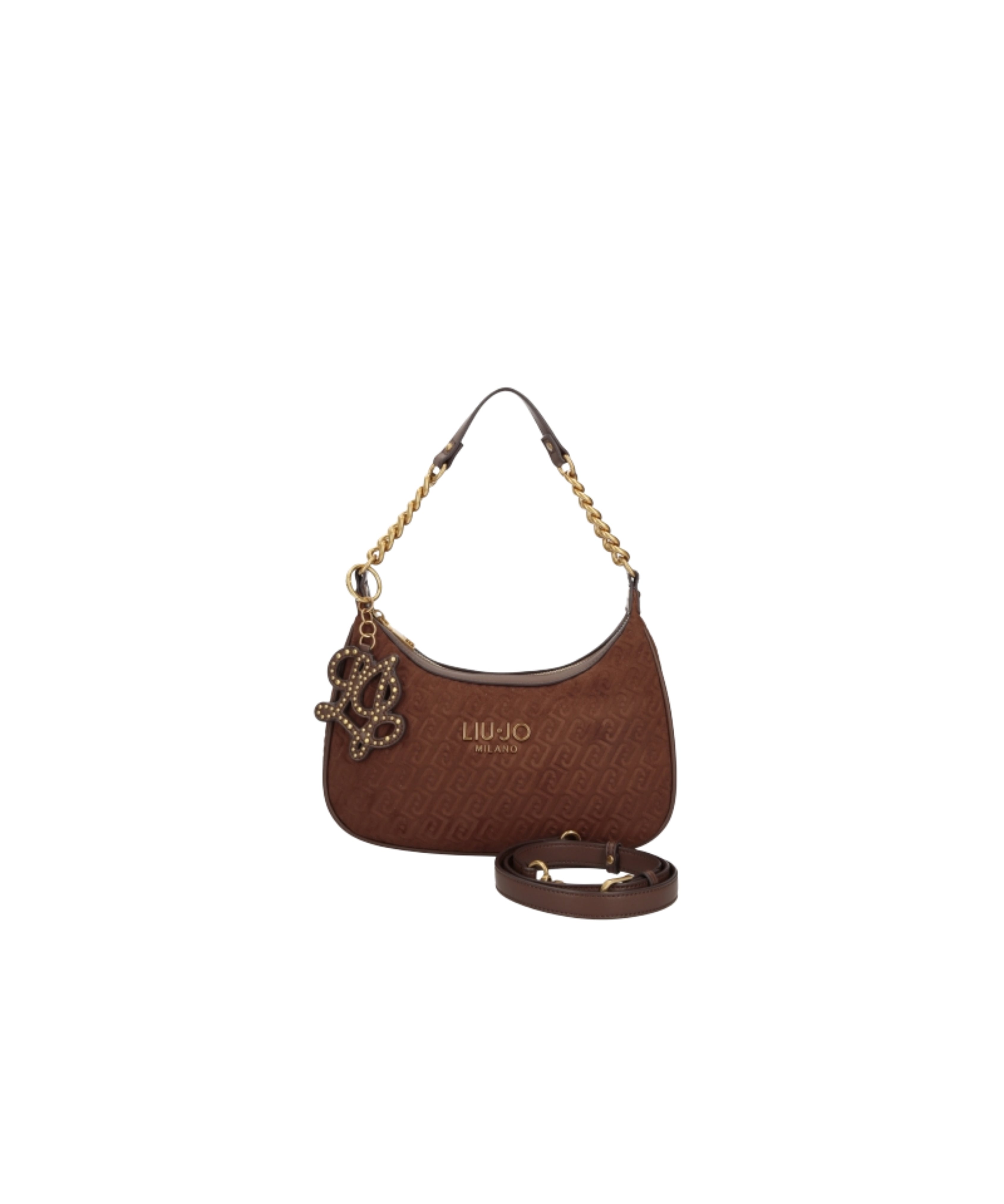 AF6207 T706A09032 LIU JO