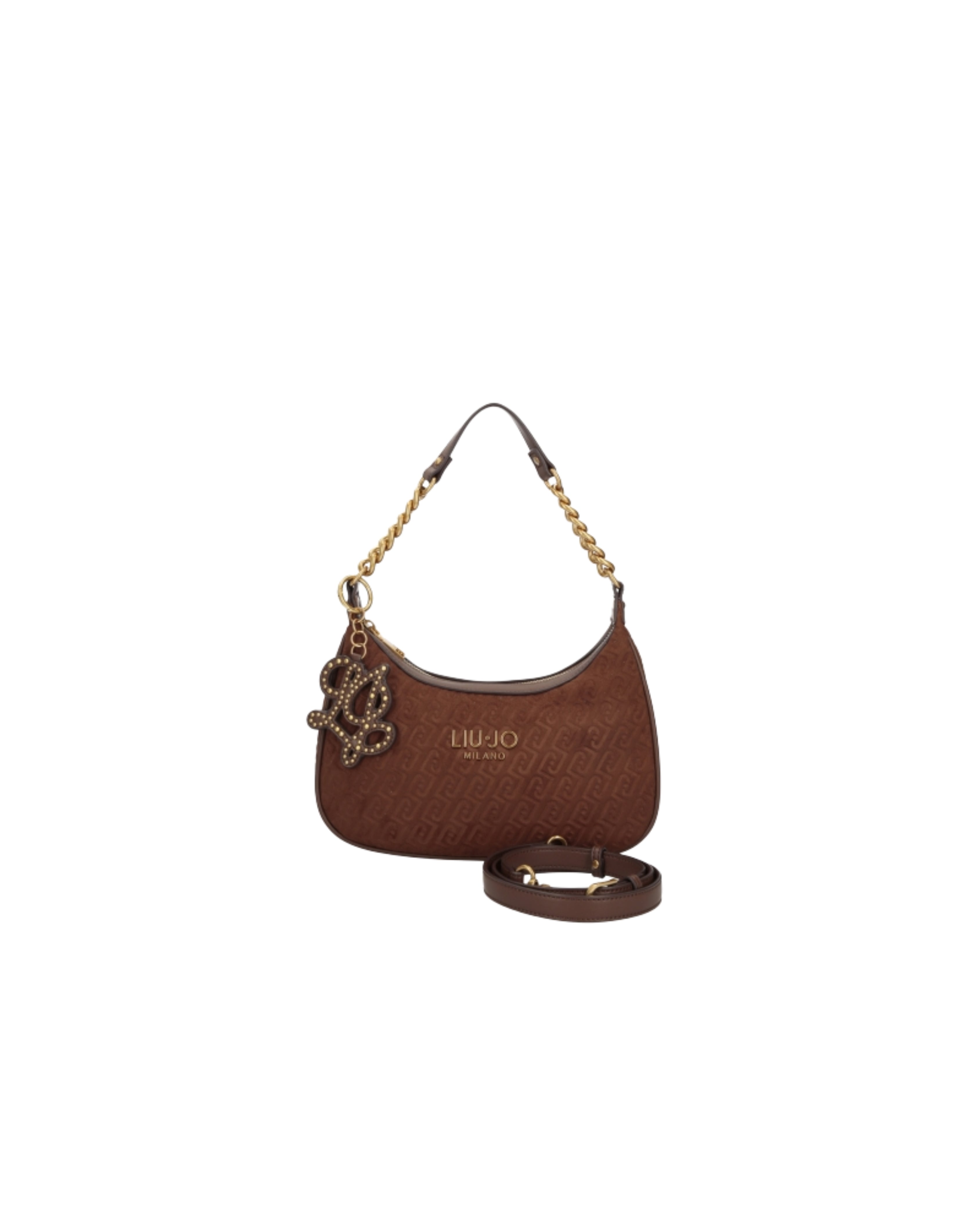 AF6207 T706A09032 LIU JO