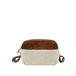 CAMERA CASE M ECOMONTONE 
