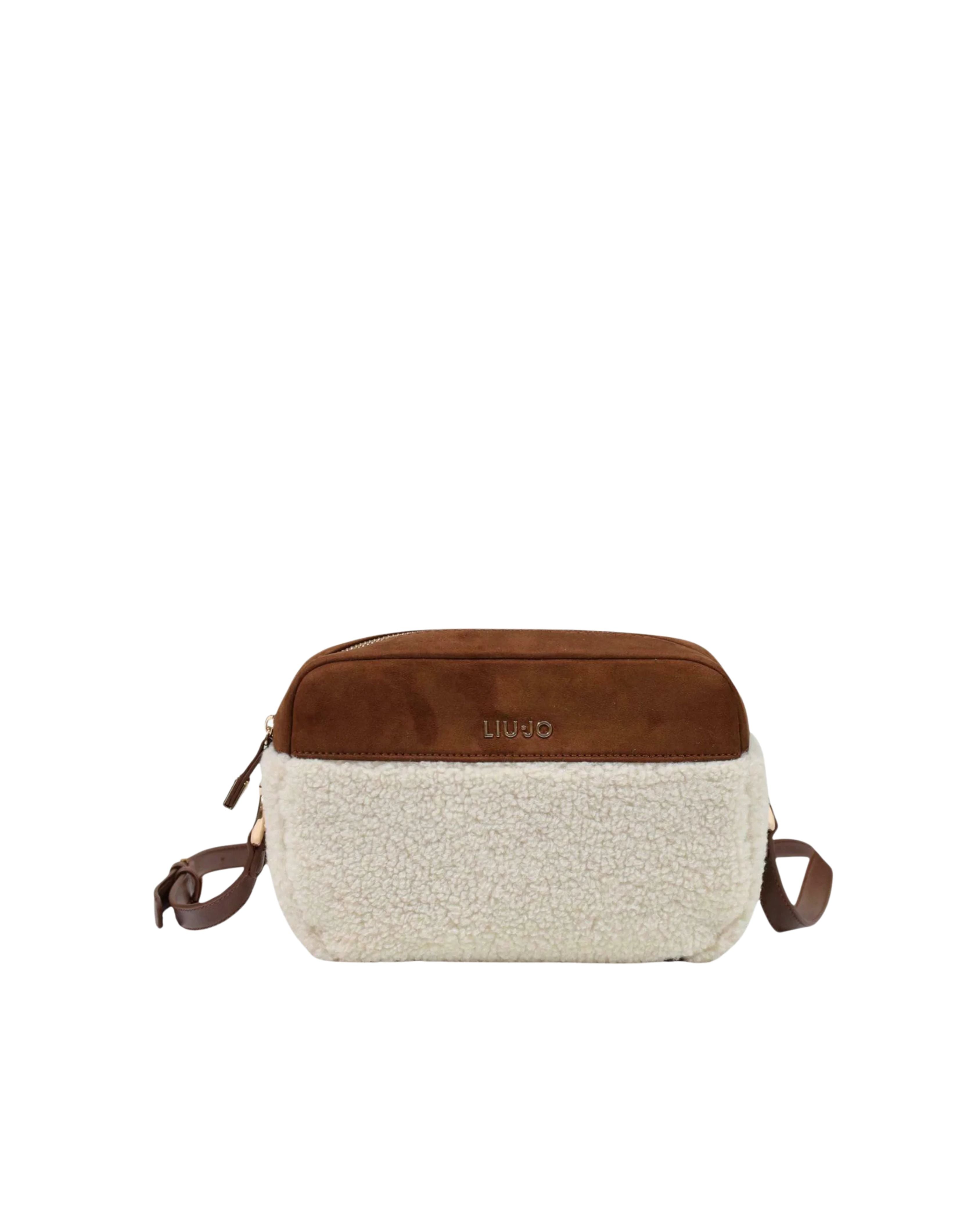 CAMERA CASE M ECOMONTONE 