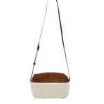 CAMERA CASE M ECOMONTONE 