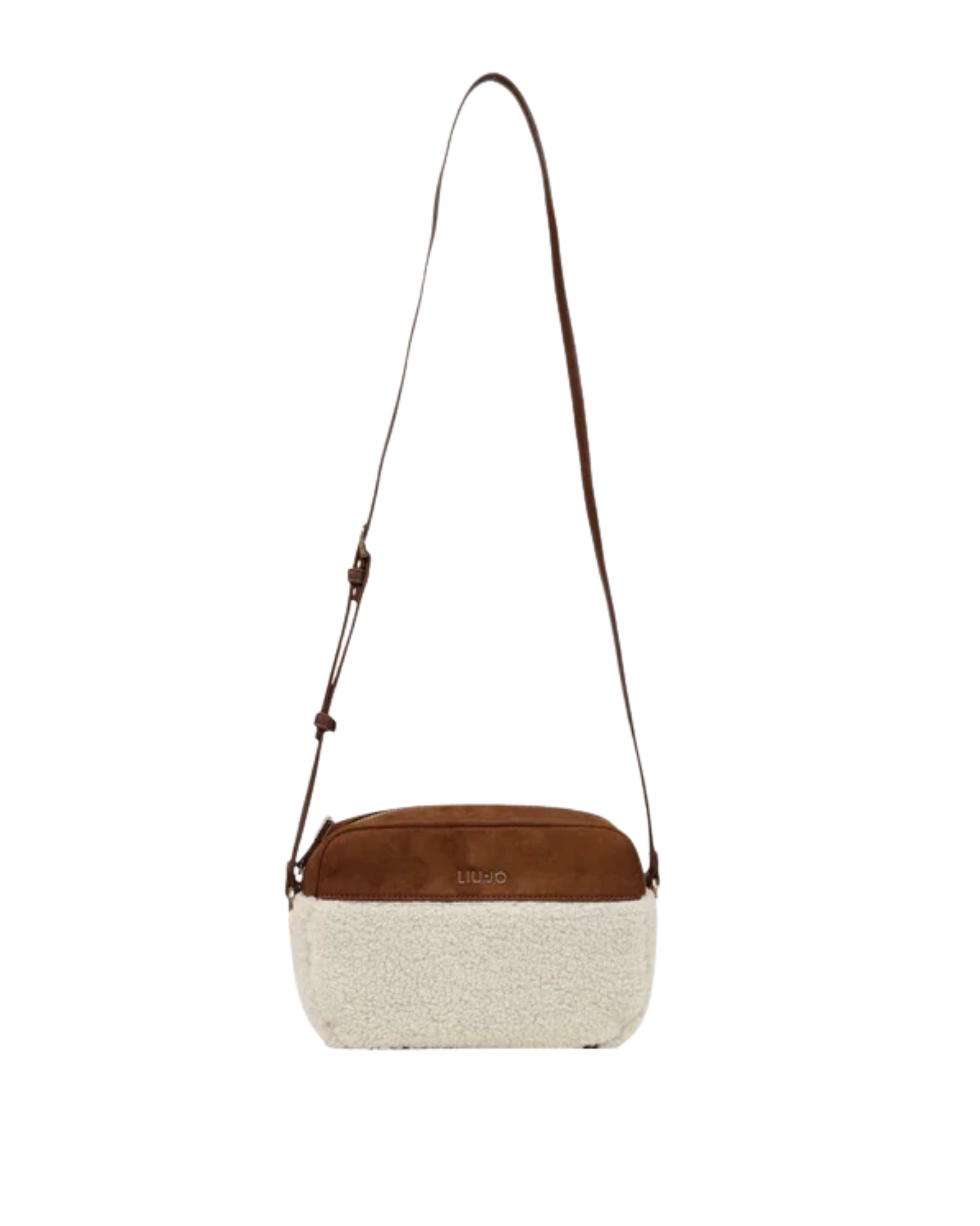 CAMERA CASE M ECOMONTONE 