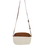 CAMERA CASE M ECOMONTONE 