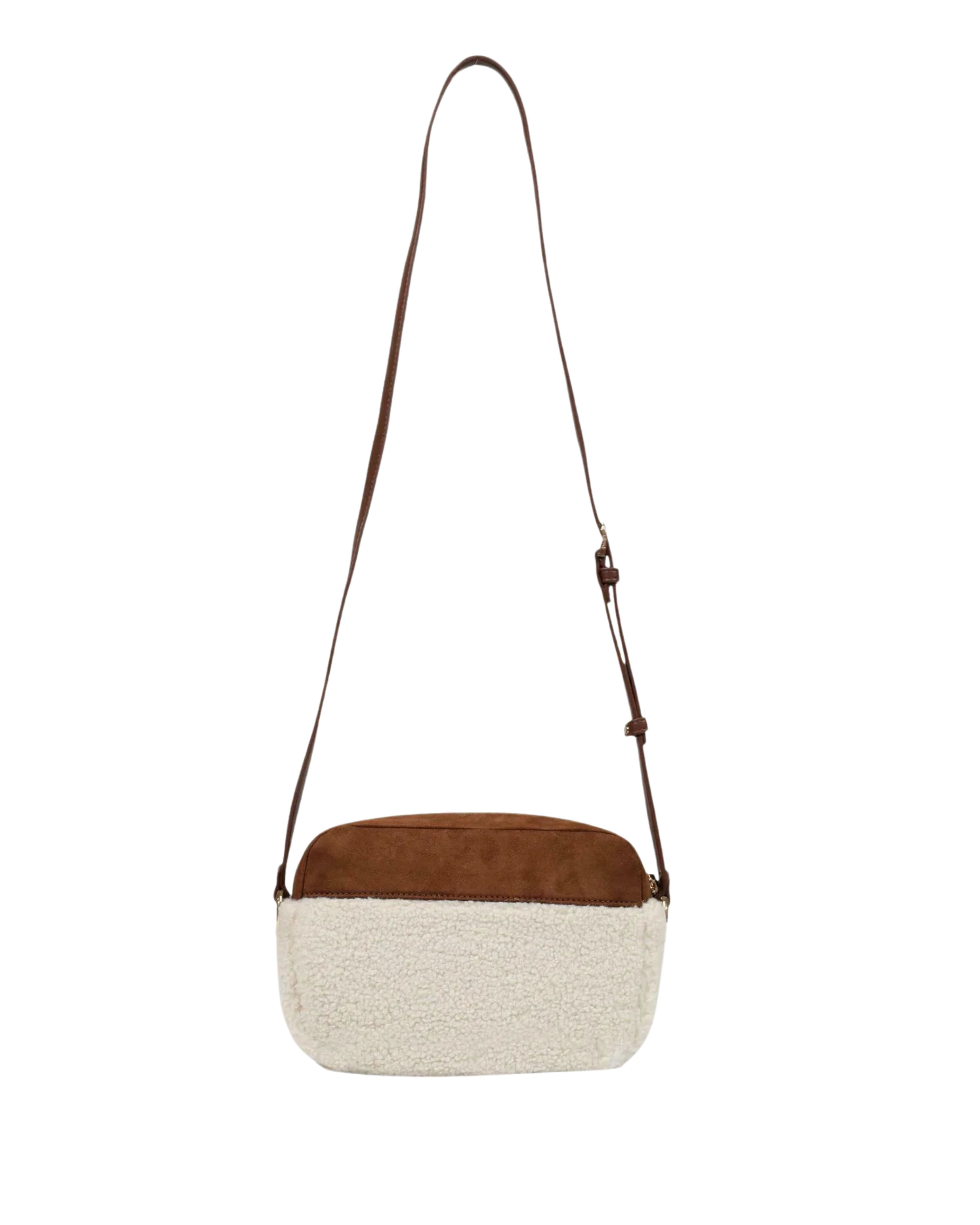 CAMERA CASE M ECOMONTONE 
