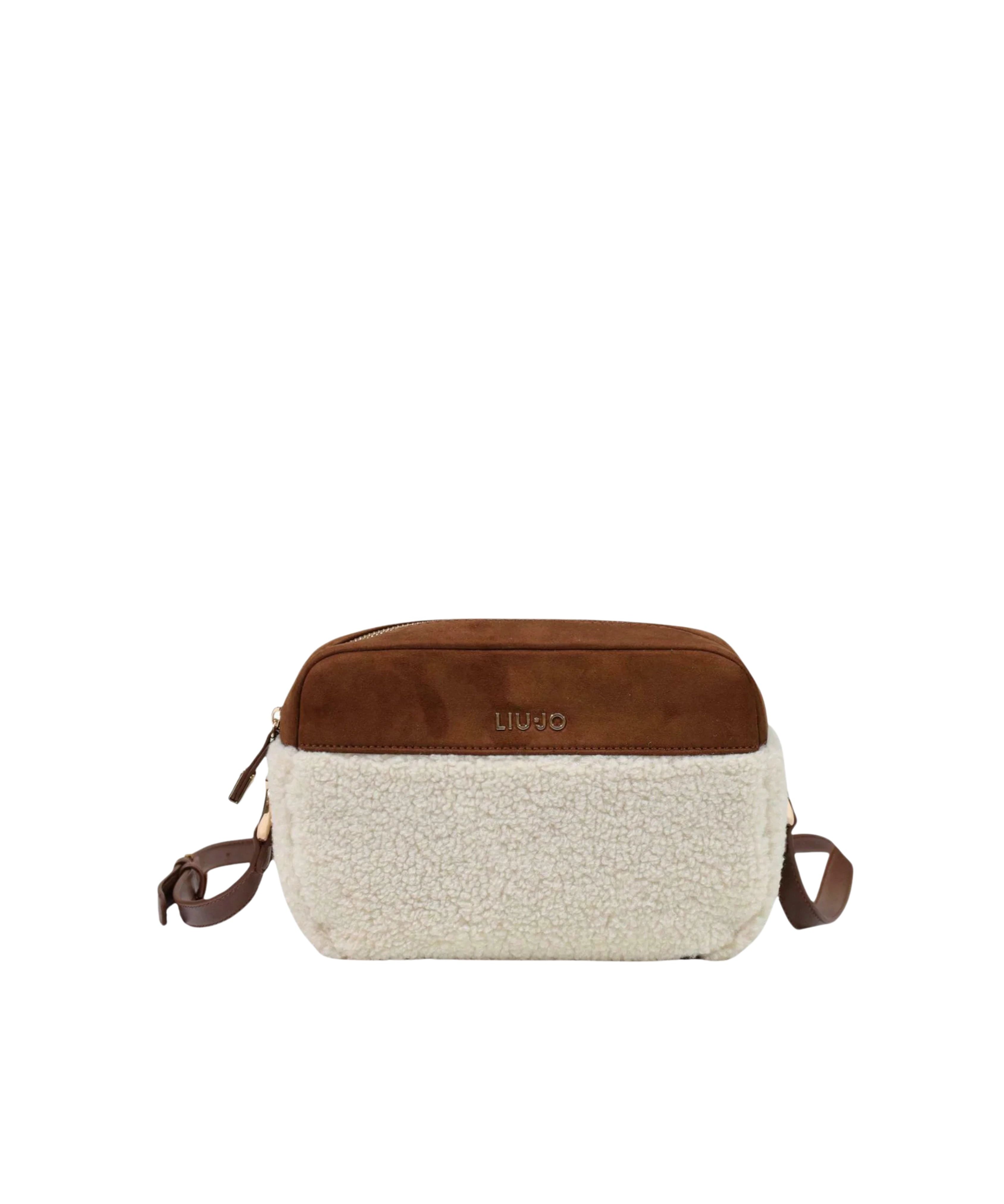CAMERA CASE M ECOMONTONE 