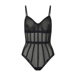 BODY PIZZO 