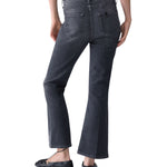 UF6040 D030587506 LIU JO