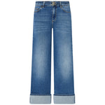 UF6089 D026478899 LIU JO