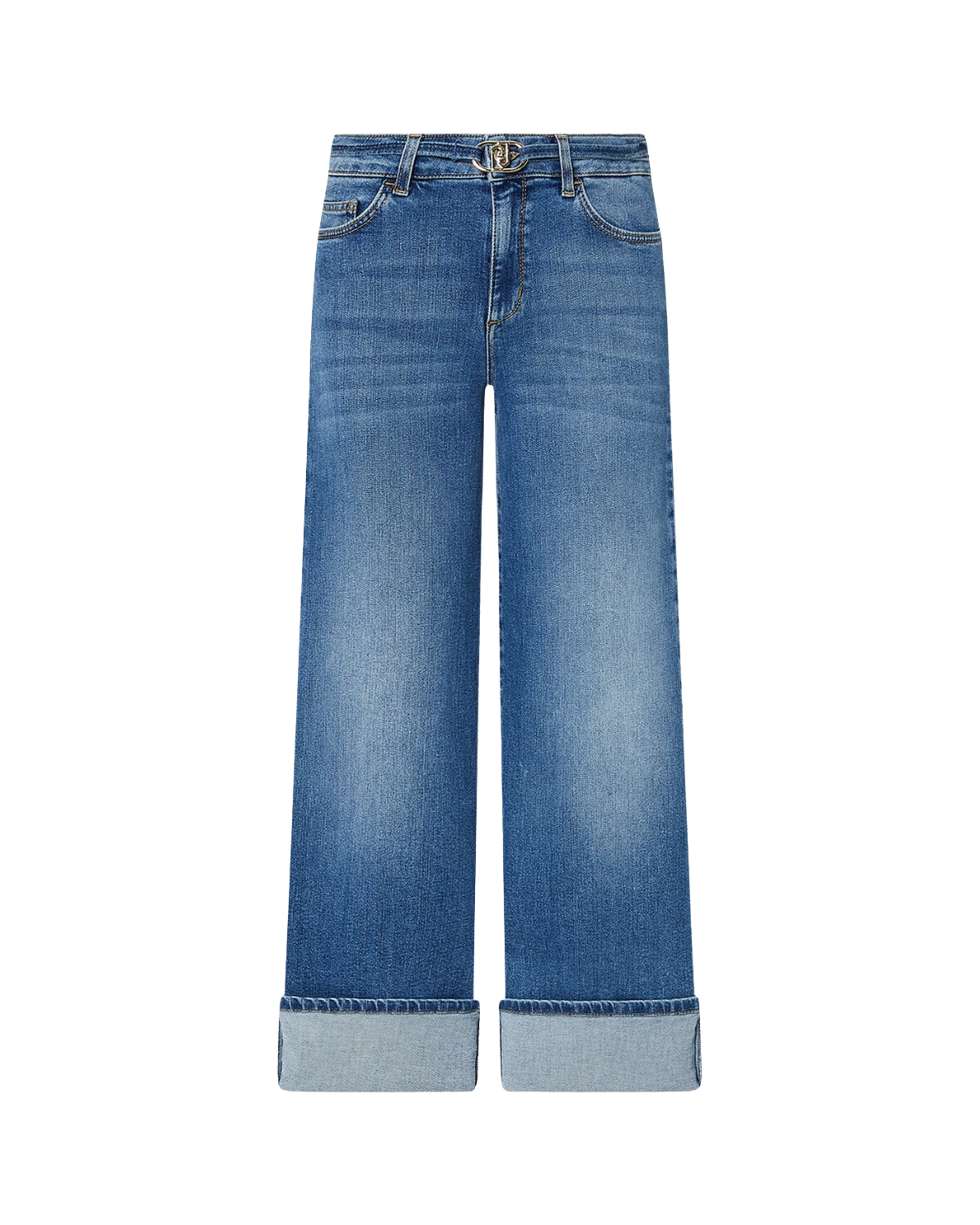 UF6089 D026478899 LIU JO