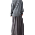 WF6035 MA16R02050 LIU JO