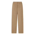 WF6087 T732AL9179 LIU JO