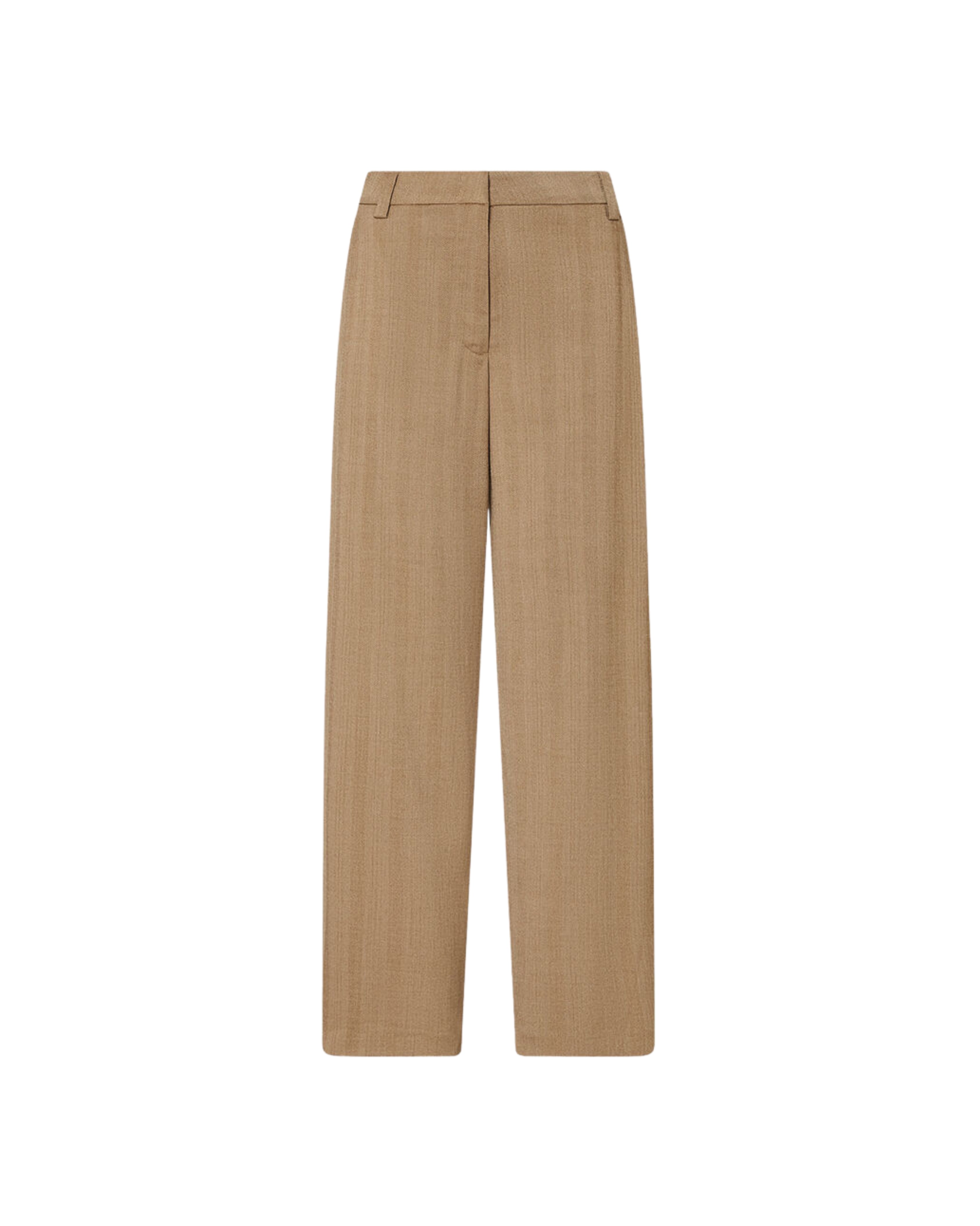 WF6087 T732AL9179 LIU JO