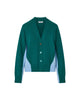 WF6088 MS009L9200