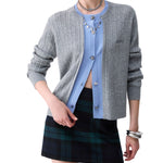 WF6108 MA88RL9201 LIU JO