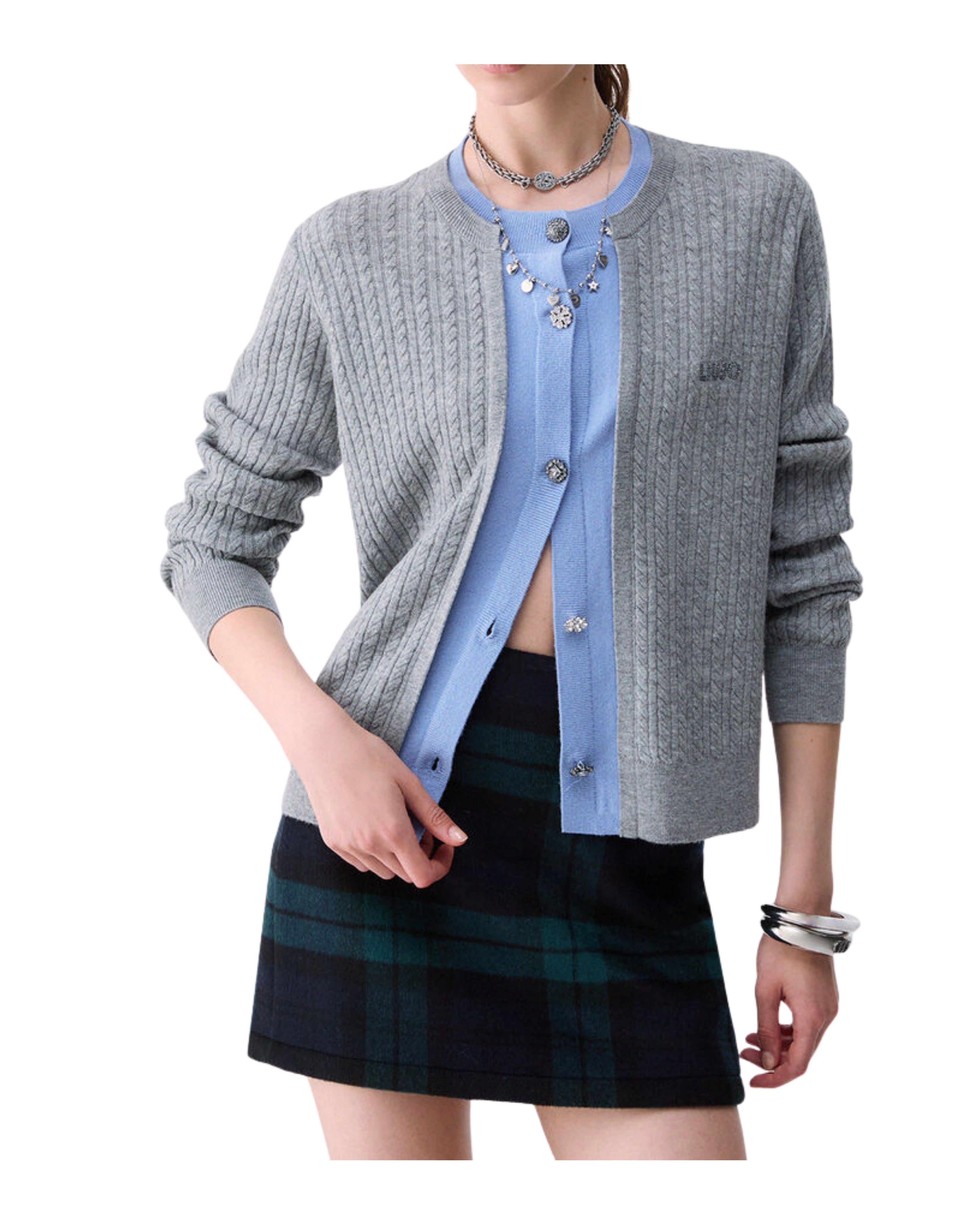 WF6108 MA88RL9201 LIU JO