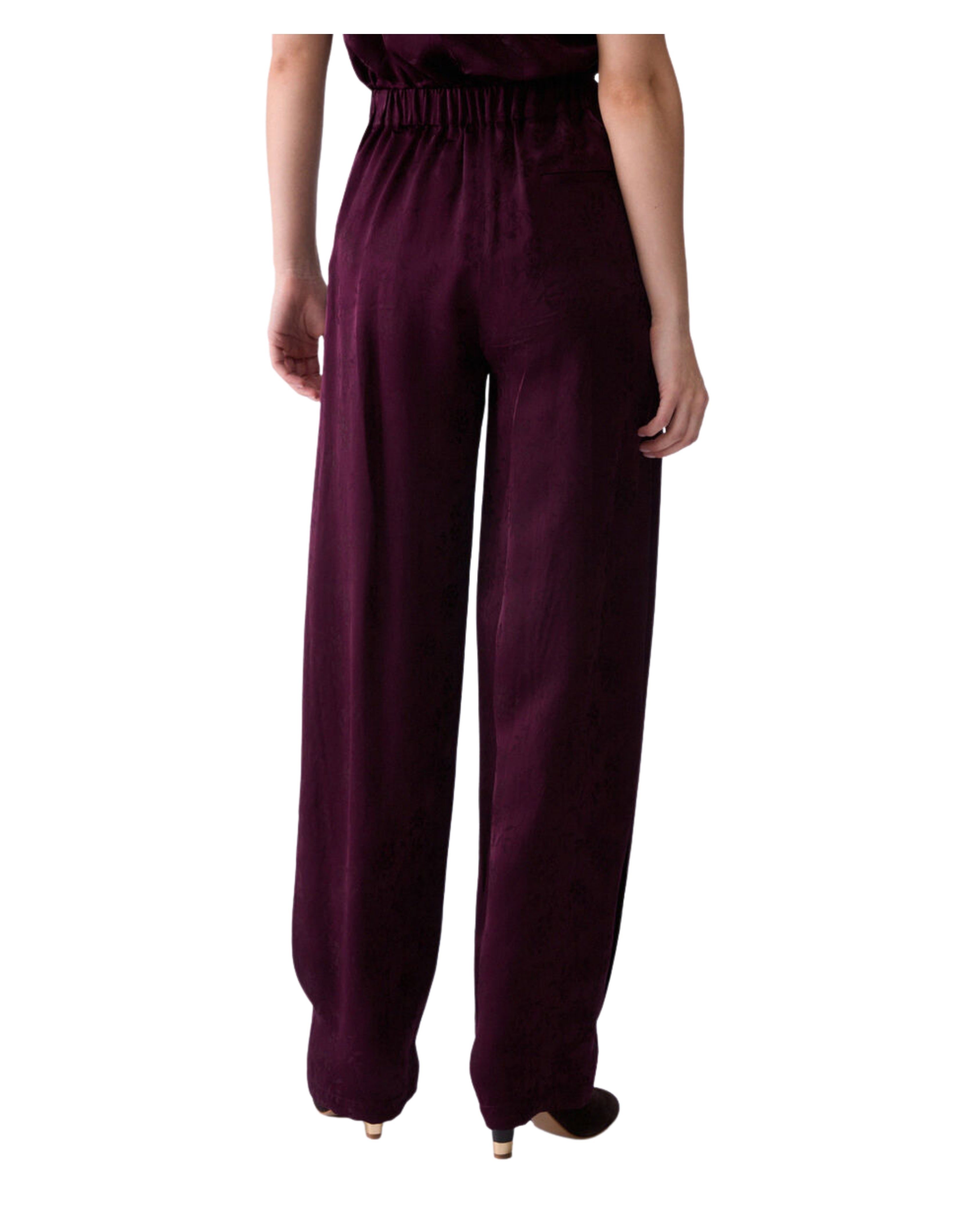 WF6133 T730AX0786 LIU JO