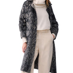 WF6190 MA49SL9212 LIU JO