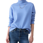 WF6219 MS00964120 LIU JO