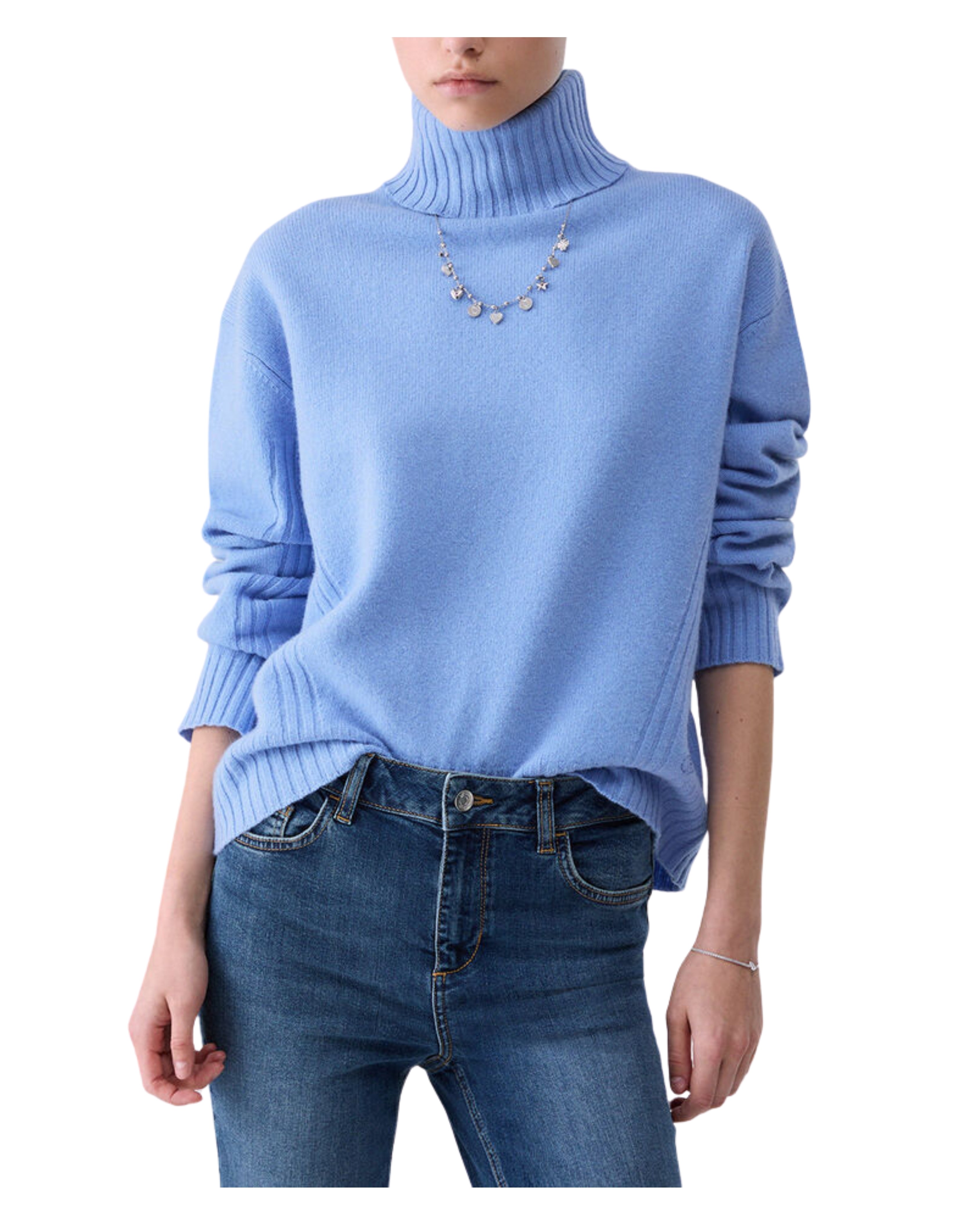 WF6219 MS00964120 LIU JO